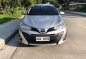 2019 Toyota Vios for sale in Quezon City-1