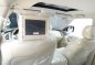 Pearlwhite Nissan Patrol royale 2018 at 2790 km for sale-0
