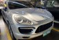 2011 Porsche Cayenne for sale in Pasig -0