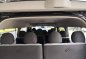 Toyota Hiace 2015 for sale in Quezon City-9