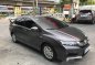 Honda City 2016 for sale in Quezon City -0