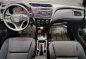 Honda City 2014 for sale in Paranaque -7