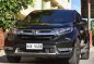 2018 Honda Cr-V for sale in Las Pinas-0