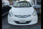 Hyundai Eon 2016 Hatchback at 43000 km for sale -5