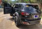 2017 Ford Everest for sale in Cebu City-6