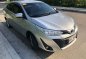 2019 Toyota Vios for sale in Quezon City-2