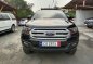 2018 Ford Everest for sale in Manila-6