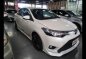 Toyota Vios 2018 Sedan at 158 km for sale  -2