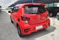 2018 Toyota Wigo for sale in Paranaque -3