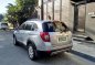 2010 Chevrolet Captiva for sale in Quezon City-3