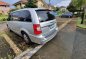 2011 Chrysler Town And Country for sale in Antipolo -4