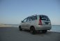 Beige Toyota Innova 2008 for sale in Talisay-4