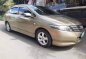 2010 Honda City for sale in Quezon City-1