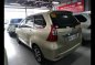 Selling Toyota Avanza 2017 in Caloocan -3