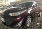 Sell 2019 Toyota Vios in Quezon City -3