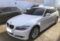 Bmw 3-Series 2010 for sale in Mandaue -2