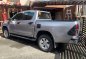 Toyota Hilux 2018 for sale in Quezon City-3