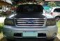 Ford Escape 2007 for sale in Quezon City-4