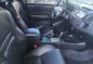 2015 Toyota Fortuner for sale in Quezon City-7