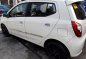 Toyota Wigo 2015 for sale in Pasig -1