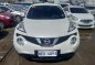Sell 2018 Nissan Juke in Cainta-0