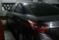 Sell 2014 Toyota Vios in Mandaluyong-0