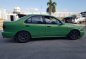 Nissan Sentra 1999 for sale in Lemery -0