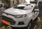 Selling Ford Ecosport 2016 in Cabanatuan-0