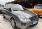 Selling Kia Carens 2012 in Mandaue-0