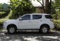 Sell 2014 Chevrolet Trailblazer in Quezon City-4