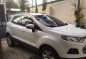 Selling Ford Ecosport 2016 in Cabanatuan-1