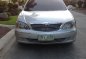 Selling Toyota Camry 2004 in Quezon City-4