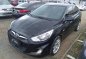 Hyundai Accent 2018 for sale in Cainta-2