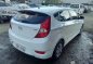 Hyundai Accent 2017 for sale in Cainta-5