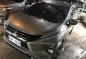 Selling Grey Mitsubishi XPANDER 2019 in Manila-2