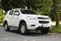 Sell 2014 Chevrolet Trailblazer in Quezon City-2