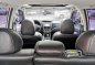 Sell 2013 Subaru Forester in Caloocan-3