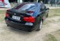 Bmw 3-Series 2012 for sale in Pasay-3