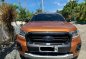 Ford Ranger 2019 for sale in Pasig-0