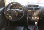 Selling Mazda Bt-50 2019 in Quezon City-1