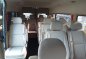 Sell 2018 Foton Toano in Pasig-4
