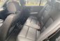 Bmw 3-Series 2012 for sale in Pasay-6
