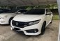 Sell 2018 Honda Civic in San Juan-1