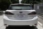 White Lexus Ct 2011 for sale in Quezon City-2