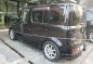 Nissan Cube 2001 for sale in Pasay-3