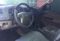 Selling Toyota Fortuner 2013 in Baliuag-2