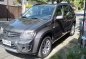 Suzuki Grand Vitara 2014 for sale in Antipolo-1