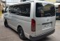 Sell 2014 Toyota Hiace in Pasig-4