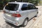 Sell Silver 2019 Toyota Avanza in Quezon City-3