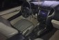 Sell 2016 Chevrolet Trailblazer in Lapu-Lapu-5